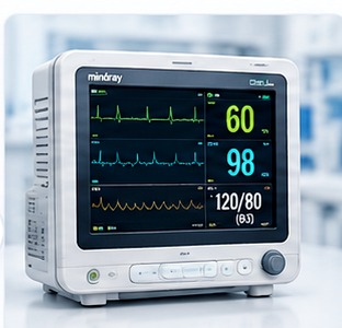 Patient Monitor