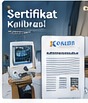 Instagram PT Kaliber